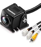 Amazon | Pioneer バックカメラ ND-BC8-2 汎用 カロッツェリア
